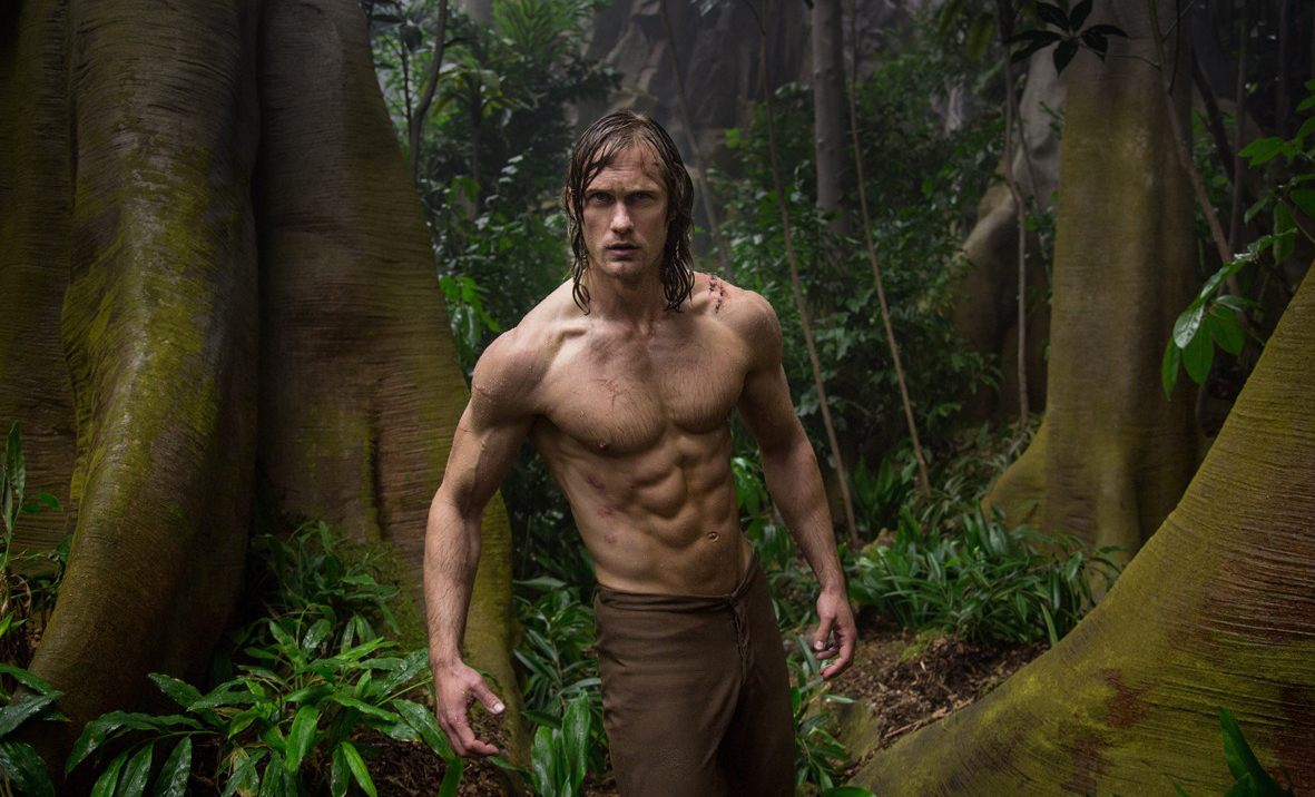 ��������� �� ������